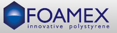 Customer Logo