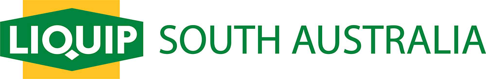 Customer Logo